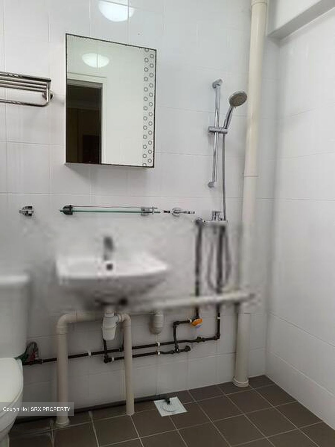 Blk 142 Potong Pasir Avenue 3 (Toa Payoh), HDB 3 Rooms #554018081